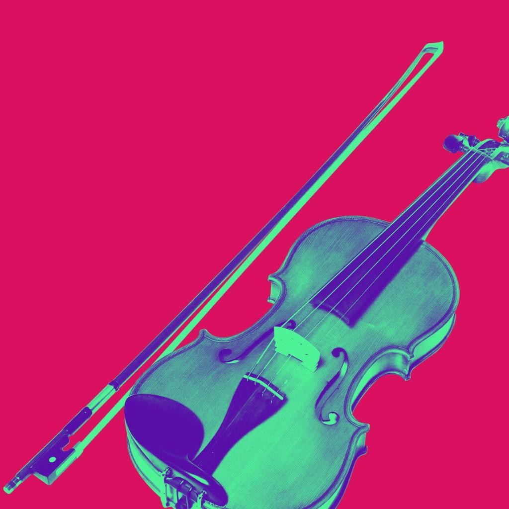 decorative image