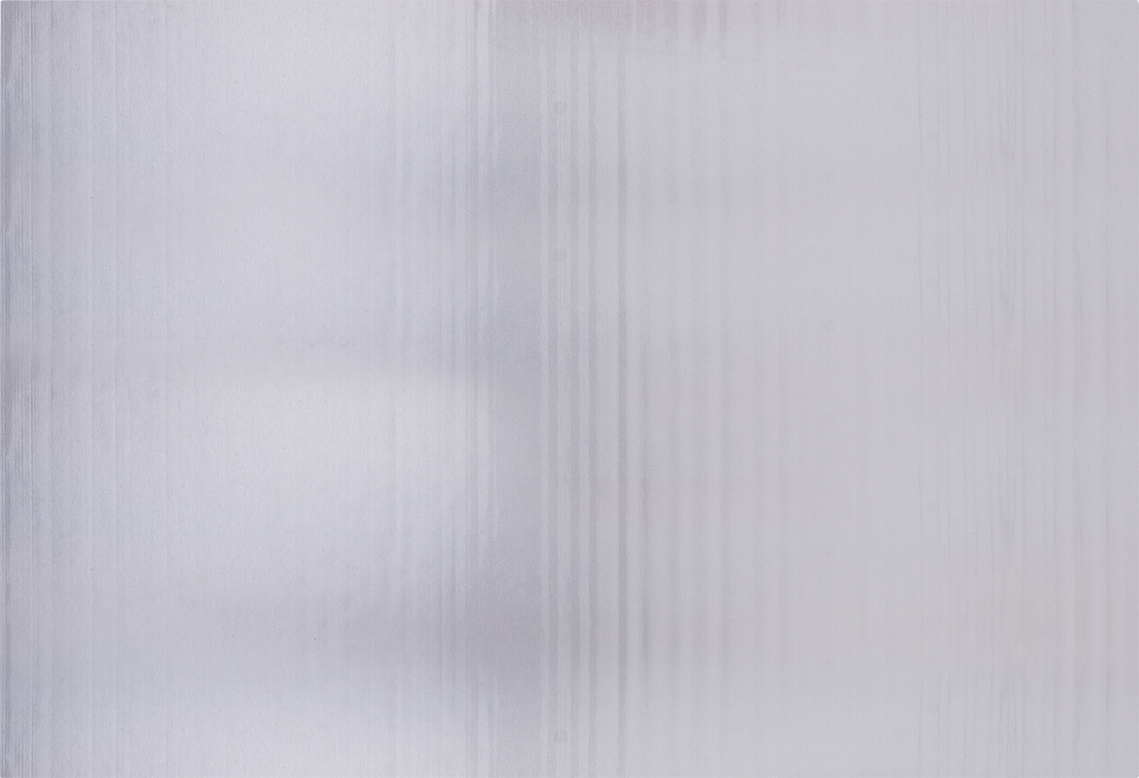 Acoustica VyBar® AustralianMade SoundProofing Acoustic Barriers