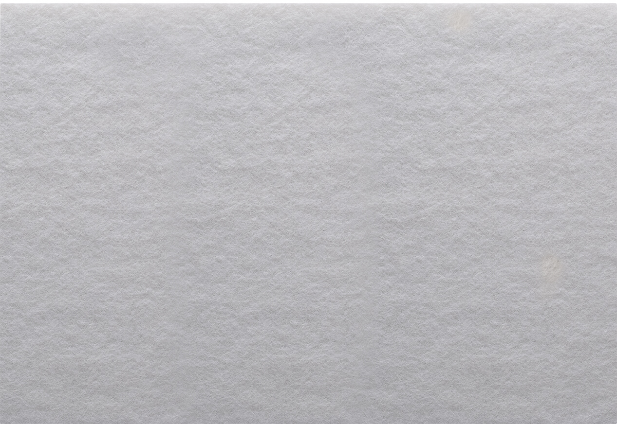 Acoustica VyBar® AustralianMade SoundProofing Acoustic Barriers