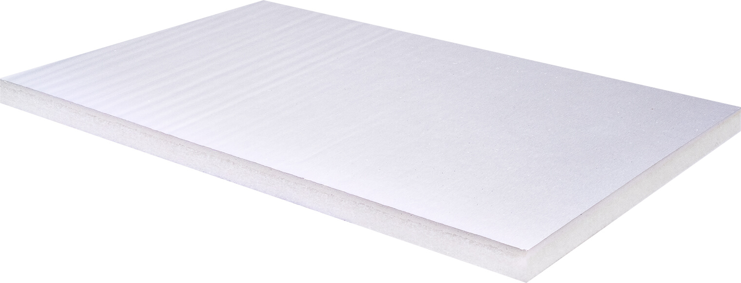 Acoustica VyBar® AustralianMade SoundProofing Acoustic Barriers