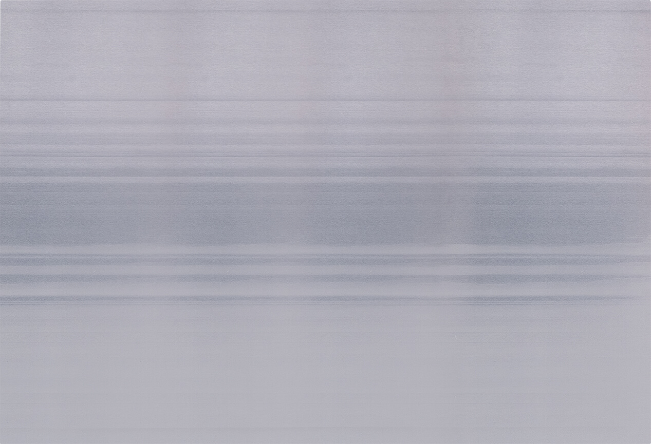 Acoustica VyBar® AustralianMade SoundProofing Acoustic Barriers