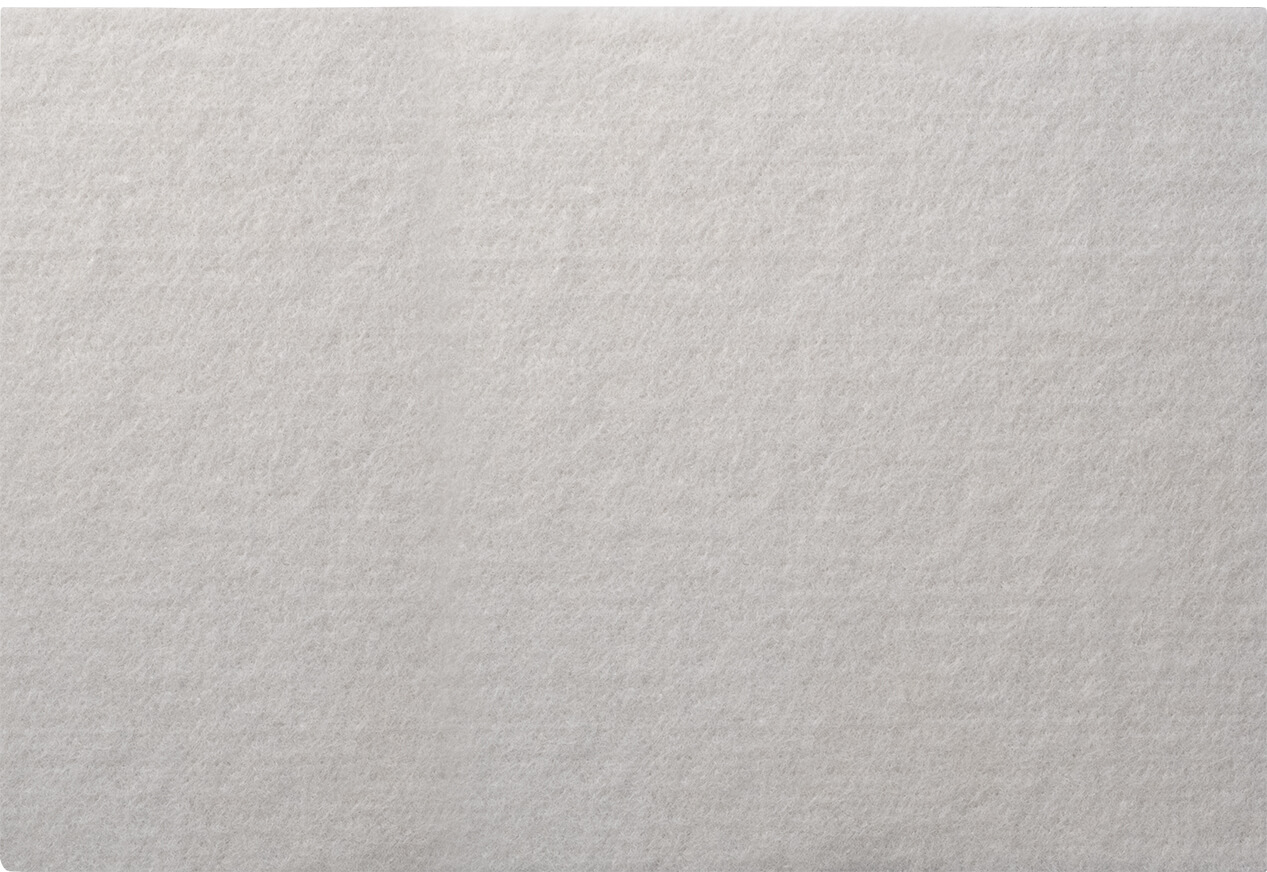 Acoustica VyBar® AustralianMade SoundProofing Acoustic Barriers