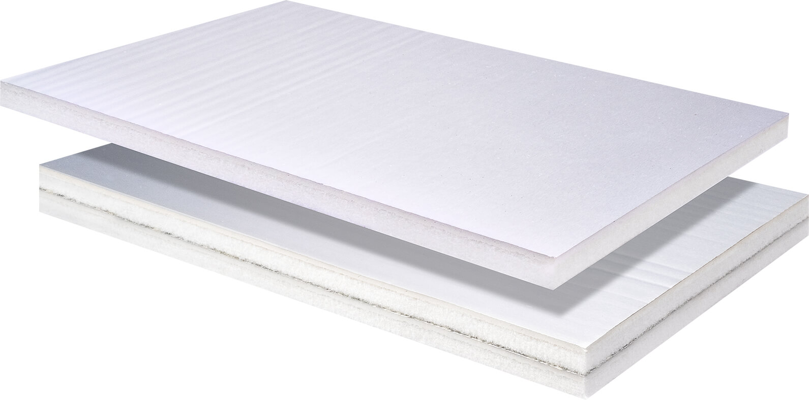 Acoustica VyBar® AustralianMade SoundProofing Acoustic Barriers