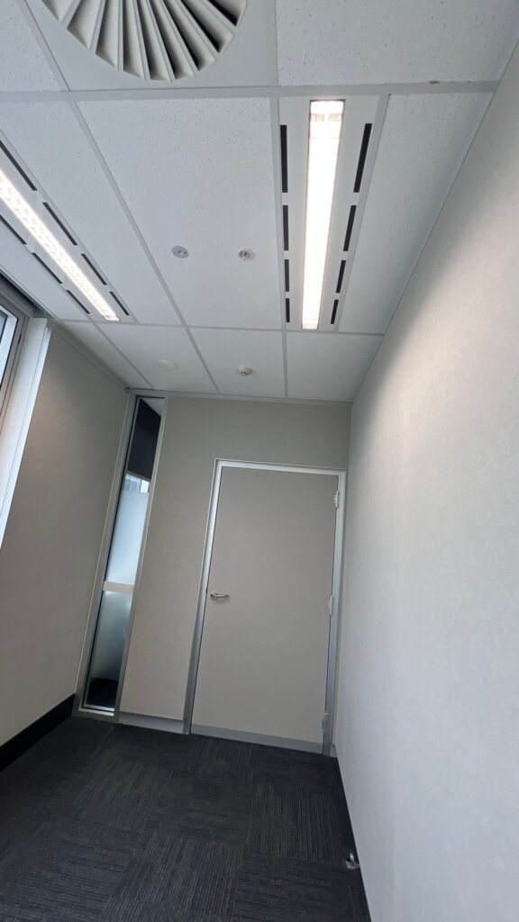 PHOTO-2024-06-07-12-15-56