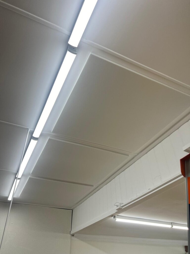 PHOTO-2025-01-11-13-54-03