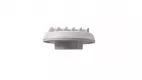 AeroPac_theFilter_11_Resize