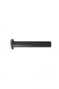 AeroPac_theFilter_10_Resize