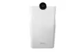 AeroPac_theFilter_01_Resize
